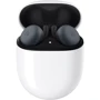 Наушники Google Pixel Buds 2 Black