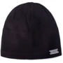 Мужская шапка CMP Man Hat (5501720-U901) UNI Nero