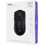 Мышь Proove Gaming Rate Black (CMRTWR003002)
