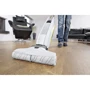 Пылесос Karcher FC 5 Premium (1.055-460.0): Тип пылесоса швабра-пылесос
