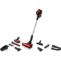 Пылесос Bosch BBS61PET2: Емкость пылесборника 0.3 л