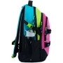 Рюкзак для подростка Kite Education K22-2576L-2 фото 9