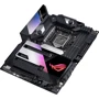 ASUS MAXIMUS XII FORMULA: Разъемы на плате PCI Express x1
