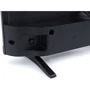 Телевізор Prime Technics PT 32H10FR: Тип LED-телевізори
