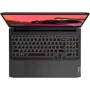 Ноутбук Lenovo IdeaPad Gaming 3 15ACH6 (82K200NWPB_32_1TB_W11P): Операционная система Windows 11 Pro