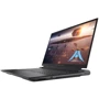 Ноутбук Dell Alienware M18 R1 (AWM18-A537BLK-PUS): Тип экрана матовый