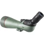 Подзорная труба Kowa TSN-99A 30-70x99/45 Prominar Kit (12264) (930605): Производитель Kowa