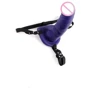 Страпон Fetish Fantasy Classix, 14.5x4 см