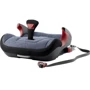 Автокрісло BRITAX-ROMER KIDFIX2 S Blue Marble фото 6