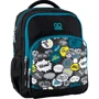 Рюкзак GoPack Education 113-5 Just go go20-113m-5: Возрастная группа от 6 до 10 лет