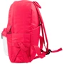 Женский рюкзак Valiria Fashion розовый (3DETAR1706-13): Тип Рюкзаки
