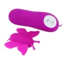 Бабочка MINI LOVE EGGS BI-014143