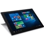 Планшет Lenovo IdeaPad Duet 3 8/128GB Graphite Grey (82AT00LFRA) UA: Коммуникации Wi-Fi, Bluetooth