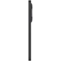 Смартфон Honor Magic V3 12/512GB Black: Камера Тройная 50 Мп (f/1.6) + 50 Мп (f/3.0) + 40 Мп (f/2.2) / LED вспышка / HDR / Панорама / Двойная фронтальная 20 Мп (f/2.2) (на внутреннем экране) + 20 Мп (f/2.2) (на внешнем экране)