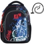 Рюкзак Kite K25-8001M-1 Education Teens 8001M-1: Тип Для средней школы