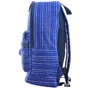 Рюкзак молодежный YES ST-33 Weave (555453): Тип Подростковый рюкзак