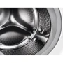 Стиральная машина Electrolux EW7W4684WU: Тип загрузки фронтальная