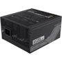 Блок питания GIGABYTE UD1300GM PG5 1300W (GP-UD1300GM PG5): Форм-фактор ATX