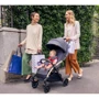 Прогулянкова коляска Chicco Goody XPlus синя (87040.38.07) (8058664173044) фото 14