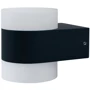 Уличное бра LEDVANCE ENDURA STYLE UpDown Puck 13W 3000K IP44 (4058075205567)
