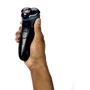 Электробритва Remington R1000 R1 Style: Тип триммера Выдвижной