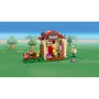 Конструктор LEGO Animal Crossing Затишний будинок Goldie (77058) фото 8
