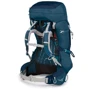 Рюкзак Osprey Aura AG 65 Challenger Blue - WM (009.1715): Объем 65 л