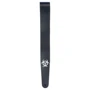 Ремень гитарный PLANET WAVES PW25LBIO Icon Collection Guitar Strap, Biohazard: Производитель PLANET WAVES