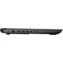 Ноутбук HP Omen 15-dh1036nq (1L6V1EA): Тип экрана матовый