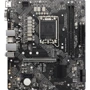 MSI Pro B660M-E DDR4