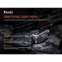 Ліхтар туристичний Fenix GL19R фото 10