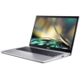 Ноутбук Acer Aspire 3 A315-59 (NX.K6SEU.00B) UA: Тип экрана матовый