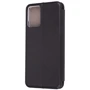 Чехол для телефонов ArmorStandart G-Case Black for Realme C67 4G (ARM73862): Совместимость Realme C67 4G