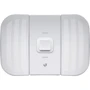 Точка доступу Wi-Fi Ubiquiti LiteBeam M5-23 фото 9