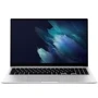 Ноутбук Samsung Galaxy Book (NP750XDA-KD1US)