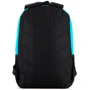 Рюкзак Kite City K20-2566l-1: Корпус рюкзака Мягкий