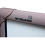 Інтерактивна дошка Intboard UT-TBI82S фото 3