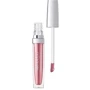ARTDECO Glamour Gloss №25 Glamour antique pink Блеск для губ 5 ml: Вид Блеск для губ