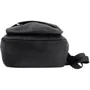 Жіночий рюкзак Valiria Fashion чорний (ODA365110-black): Стать Женский