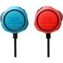 Наушники JBL Quantum 50N (JBLQTUM50N) фото 6