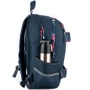 Рюкзак Kite Education K20-1008l-2 фото 11