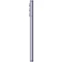 Смартфон Samsung Galaxy A32 4/128 GB Light Violet Approved Витринный образец фото 7