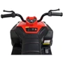 Детский электроквадроцикл Bambi Racer M 4131EL-3: Рекомендуемый возраст от 3 лет до 5 лет