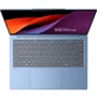 Ноутбук Lenovo IdeaPad Slim 5 13ARP10 (83J2002SRM)
