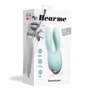 Вібратор Love To Love HEAR ME MENTHE