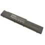 Батарея для ноутбука Asus A42-L5 14.8V Black 4400mAh OEM (6882): Напруга, В 14.8