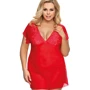 Комплект Anais Sydney, XL/XXL