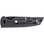 Нож и мультитул SKIF G-03BC 8Cr13MoV, G-10 (1765.00.54): Количество функций 1