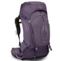Рюкзак туристический Osprey Aura AG 50 Enchantment Purple, WM/L: Производитель Osprey