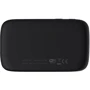 3G модем ZTE MF971 Black: Скорость данных 300 Мбит/с (Максимальная скорость загрузки)